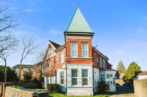 Photo 3- click for photo gallery